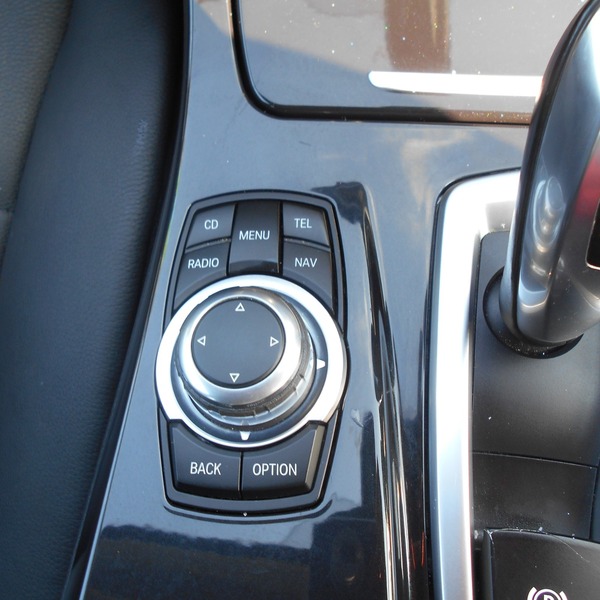 Used BMW 5 Series 2010 for sale - 76029828: Photo 23