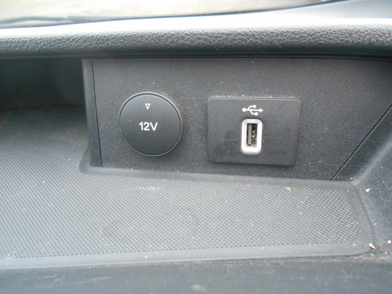 Used Ford Transit Custom 2019 for sale - 77584198: Photo 31