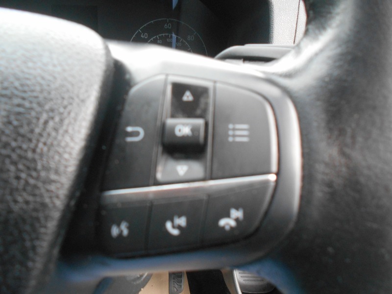 Used Ford Transit Custom 2019 for sale - 77584198: Photo 32