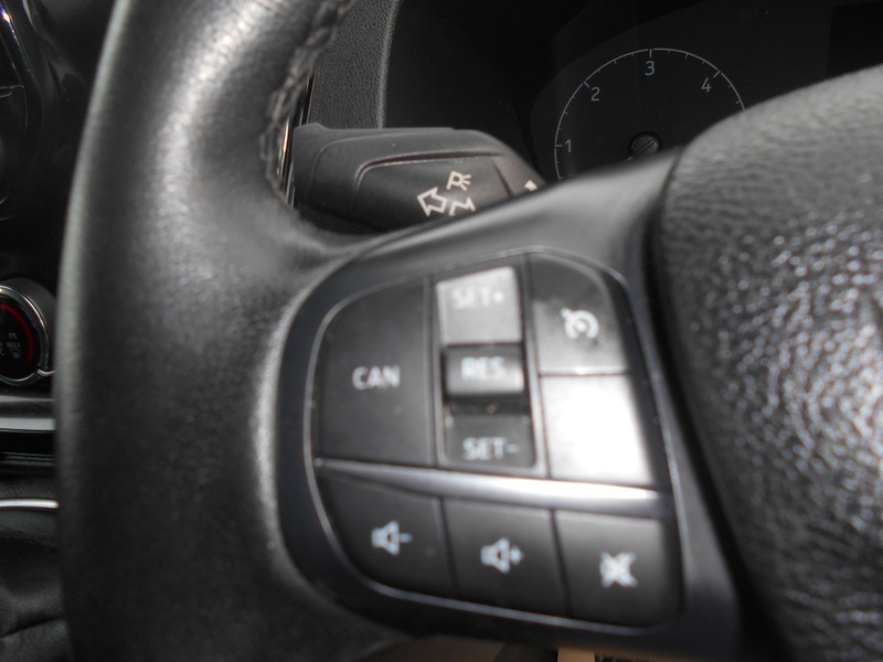 Used Ford Transit Custom 2019 for sale - 77584198: Photo 33