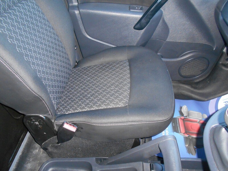 Used Renault Kangoo 2016 for sale - 76019373: Photo 20