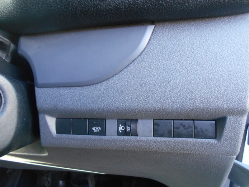 Used Vauxhall Vivaro 2020 for sale - 77558394: Photo 27