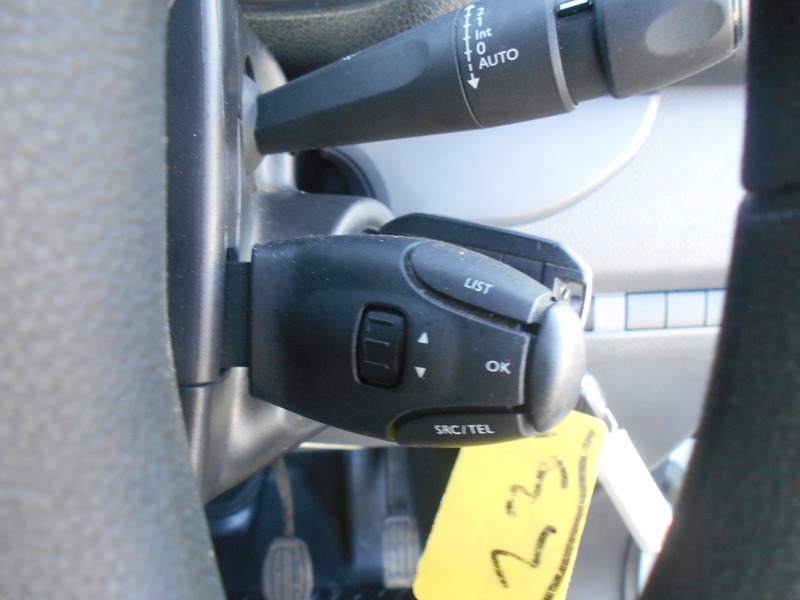 Used Vauxhall Vivaro 2020 for sale - 77558394: Photo 28