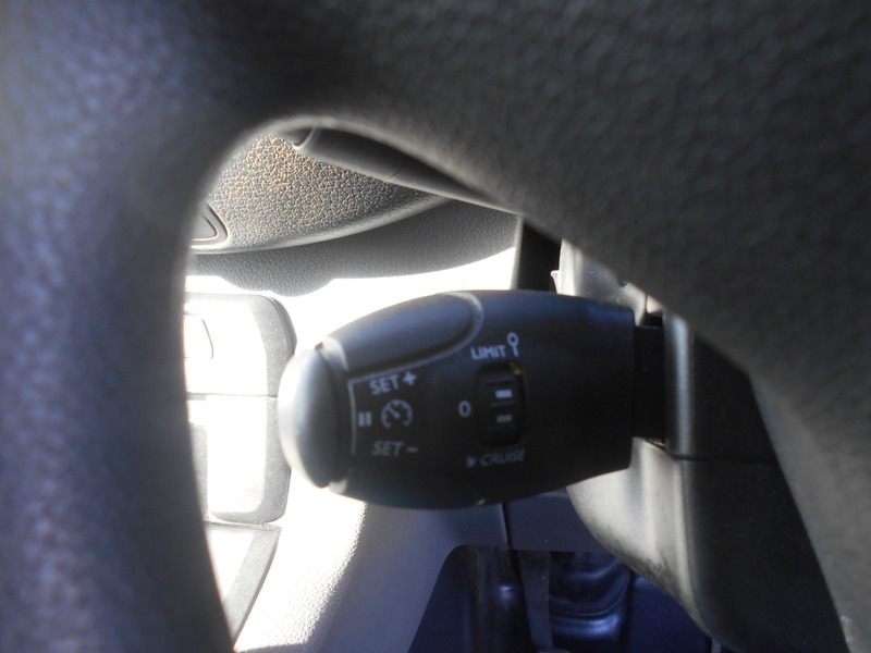 Used Vauxhall Vivaro 2020 for sale - 77558394: Photo 29