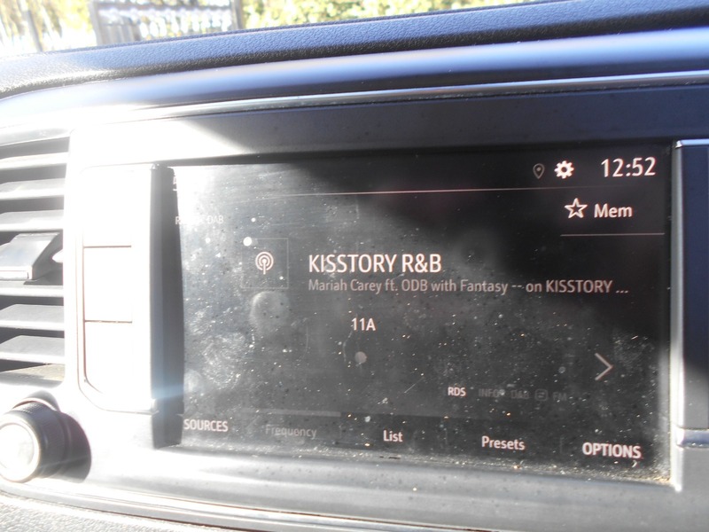 Used Vauxhall Vivaro 2020 for sale - 77558394: Photo 31