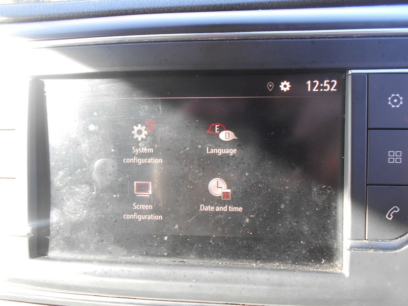 Used Vauxhall Vivaro 2020 for sale - 77558394: Photo 33