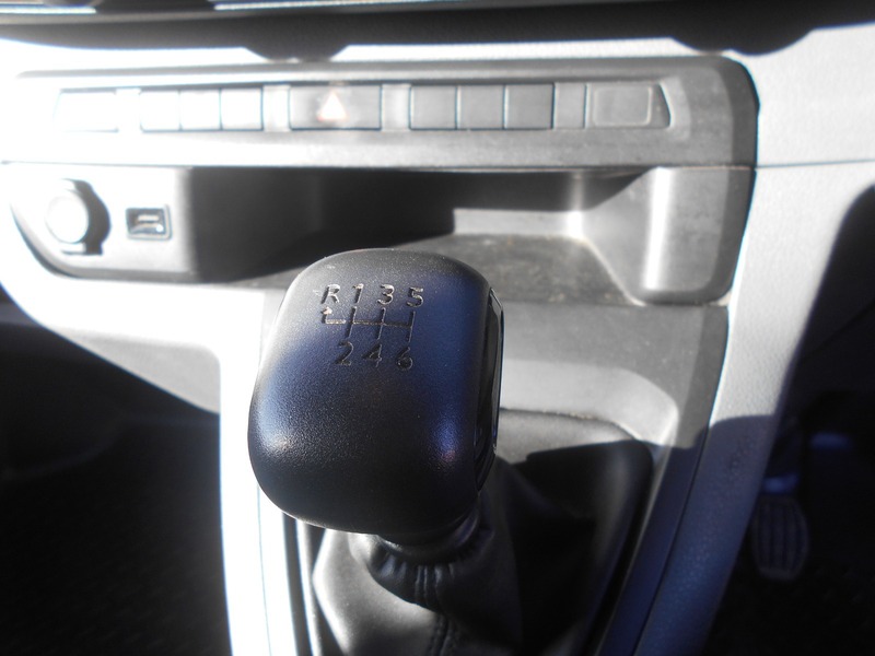 Used Vauxhall Vivaro 2020 for sale - 77558394: Photo 36