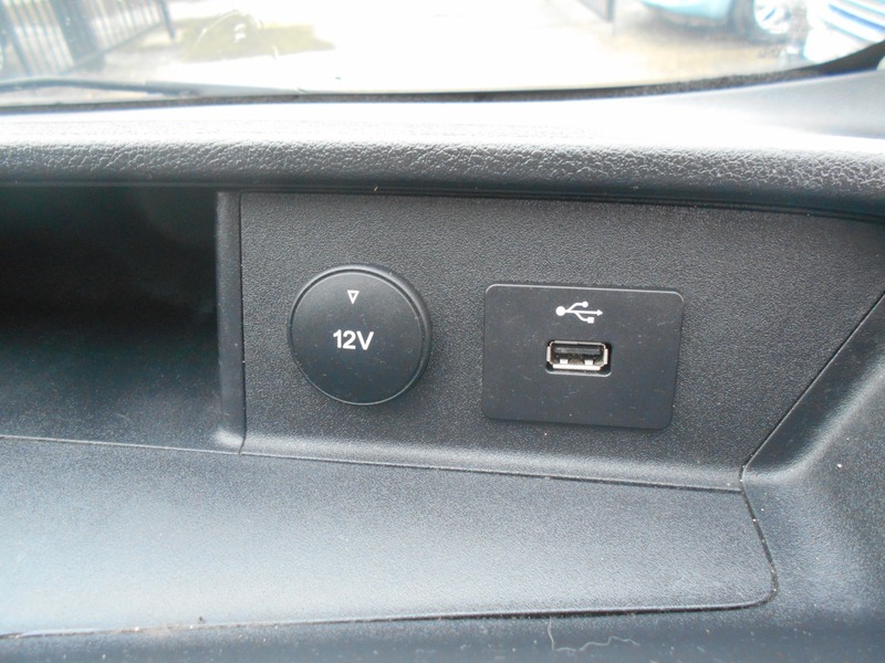 Used Ford Transit Custom 2020 for sale - 77437893: Photo 26