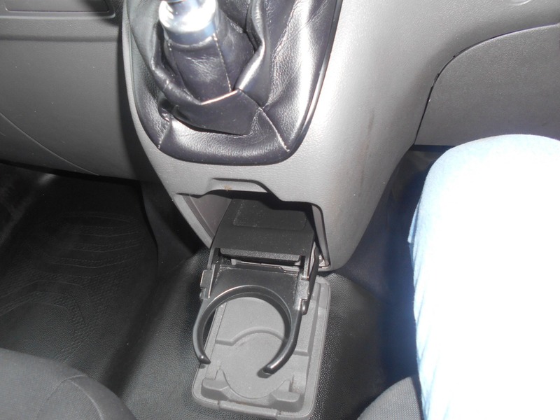 Used Ford Transit Custom 2020 for sale - 77437893: Photo 33