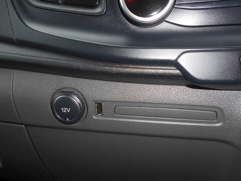 Used Ford Transit Custom 2020 for sale - 77437893: Photo 34