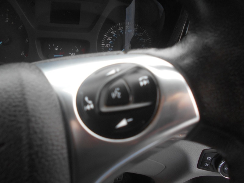 Used Ford Transit 2019 for sale - 76986563: Photo 31