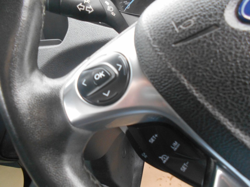 Used Ford Transit 2019 for sale - 76986563: Photo 32