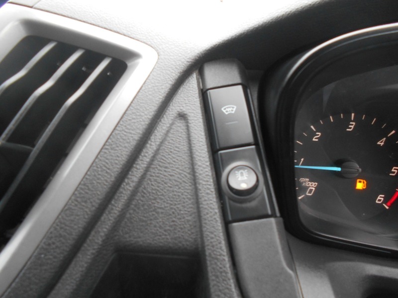 Used Ford Transit 2019 for sale - 76986563: Photo 34