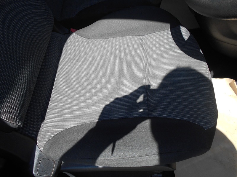 Used Peugeot Partner 2018 for sale - 76029775: Photo 20