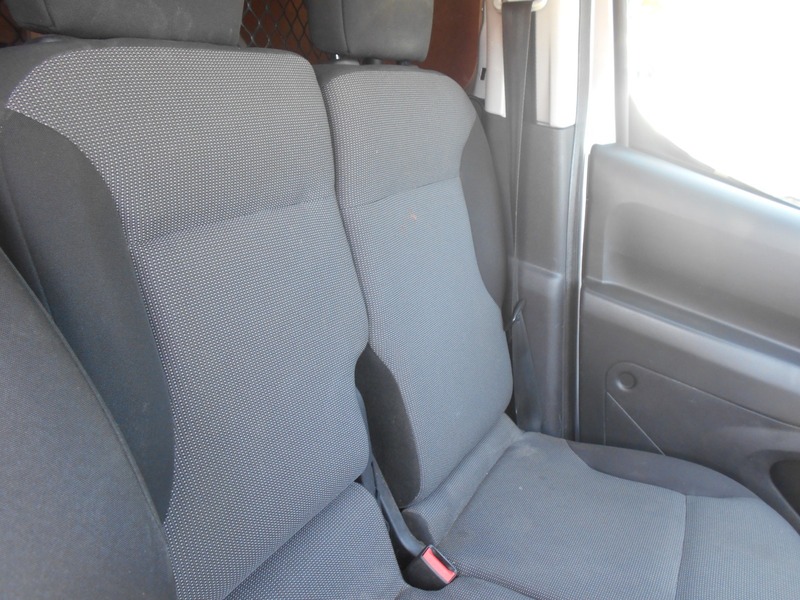 Used Peugeot Partner 2018 for sale - 76029775: Photo 23