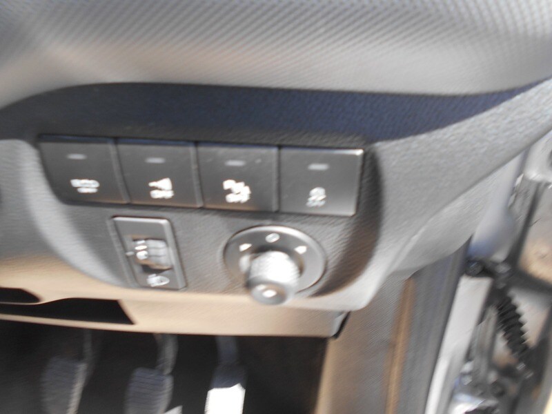 Used Peugeot Partner 2018 for sale - 76029775: Photo 24