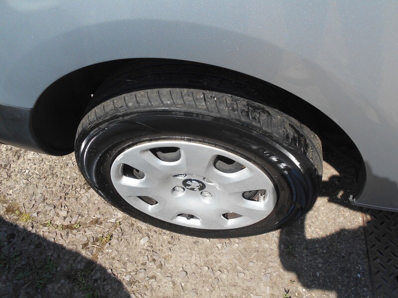 Used Peugeot Partner 2018 for sale - 76029775: Photo 32