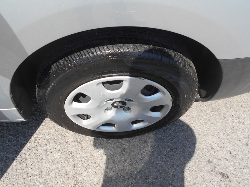 Used Peugeot Partner 2018 for sale - 76029775: Photo 33