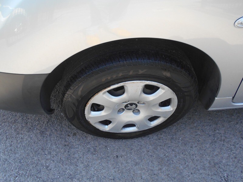 Used Peugeot Partner 2018 for sale - 76029775: Photo 34