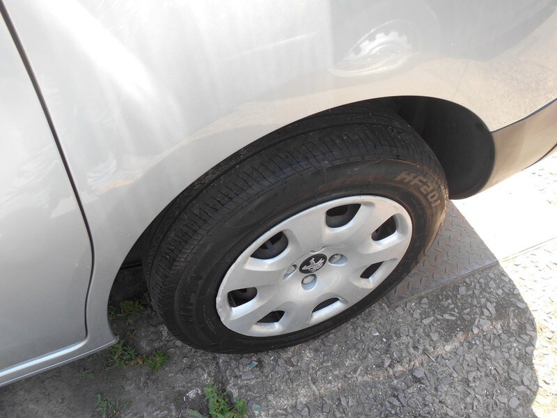 Used Peugeot Partner 2018 for sale - 76029775: Photo 35