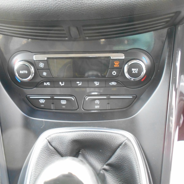 Used Ford Kuga 2015 for sale - 76029778: Photo 15