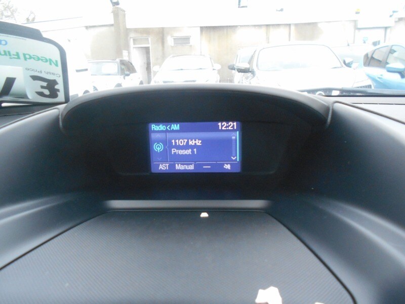 Used Ford Kuga 2015 for sale - 76029778: Photo 29