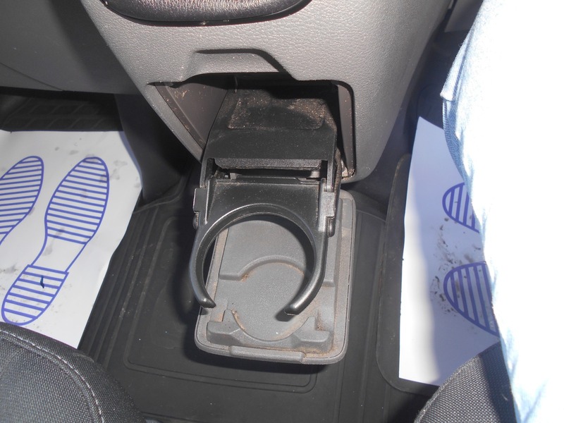 Used Ford Transit Custom 2020 for sale - 78145683: Photo 38