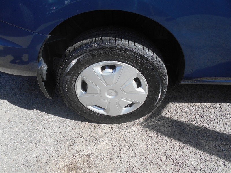 Used Ford Transit Custom 2020 for sale - 78145683: Photo 40