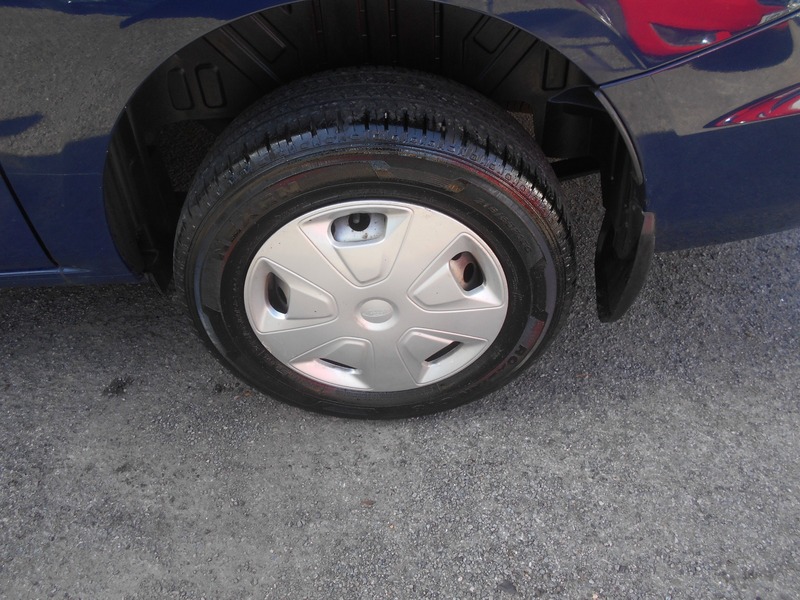 Used Ford Transit Custom 2020 for sale - 78145683: Photo 41