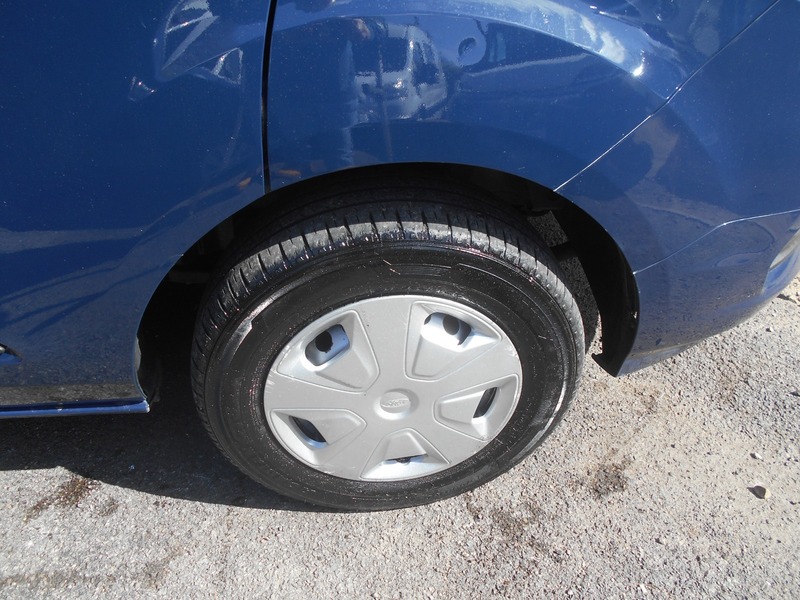 Used Ford Transit Custom 2020 for sale - 78145683: Photo 43