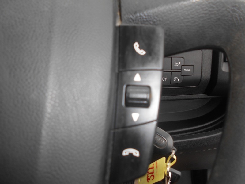 Used Peugeot Boxer 2020 for sale - 77609616: Photo 28