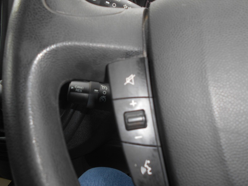 Used Peugeot Boxer 2020 for sale - 77609616: Photo 29