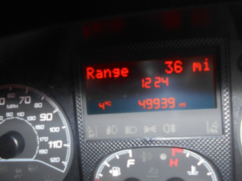 Used Peugeot Boxer 2020 for sale - 77609616: Photo 30