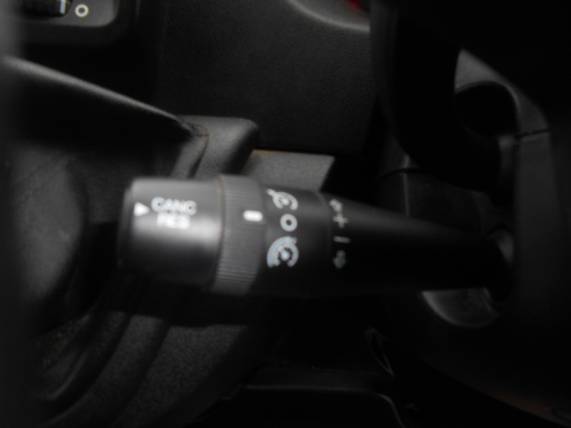 Used Peugeot Boxer 2020 for sale - 77609616: Photo 31