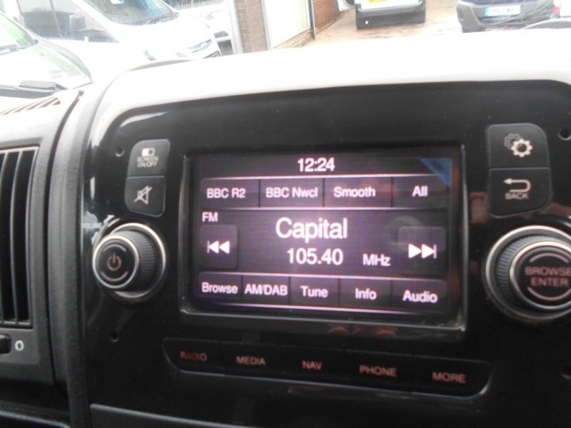 Used Peugeot Boxer 2020 for sale - 77609616: Photo 33