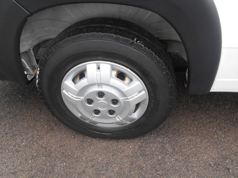 Used Peugeot Boxer 2020 for sale - 77609616: Photo 40