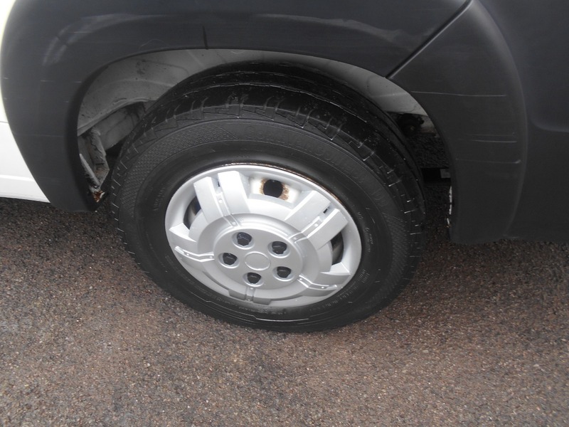 Used Peugeot Boxer 2020 for sale - 77609616: Photo 41