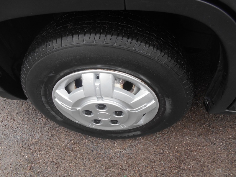 Used Peugeot Boxer 2020 for sale - 77609616: Photo 42