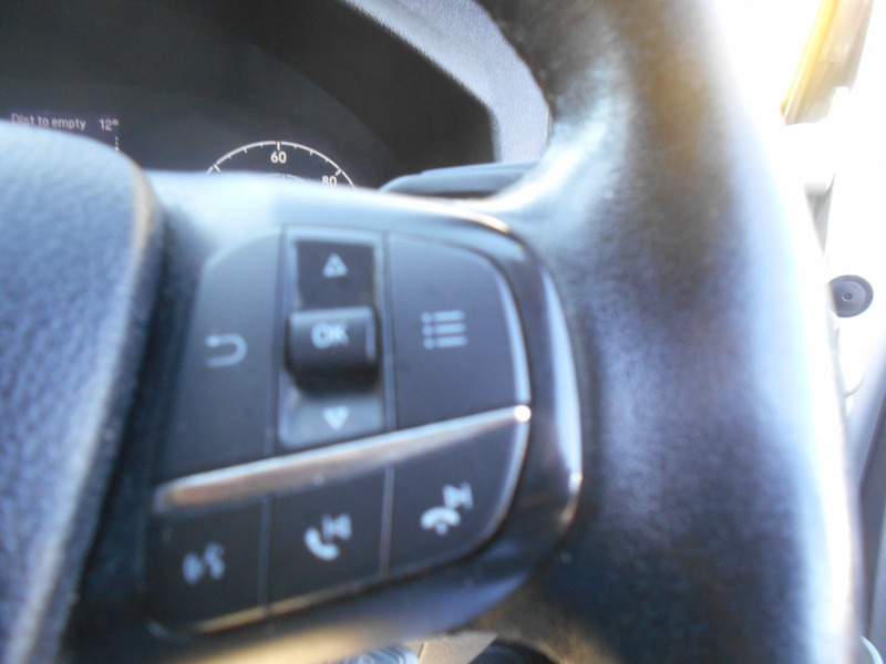 Used Ford Transit Custom 2019 for sale - 77937546: Photo 28