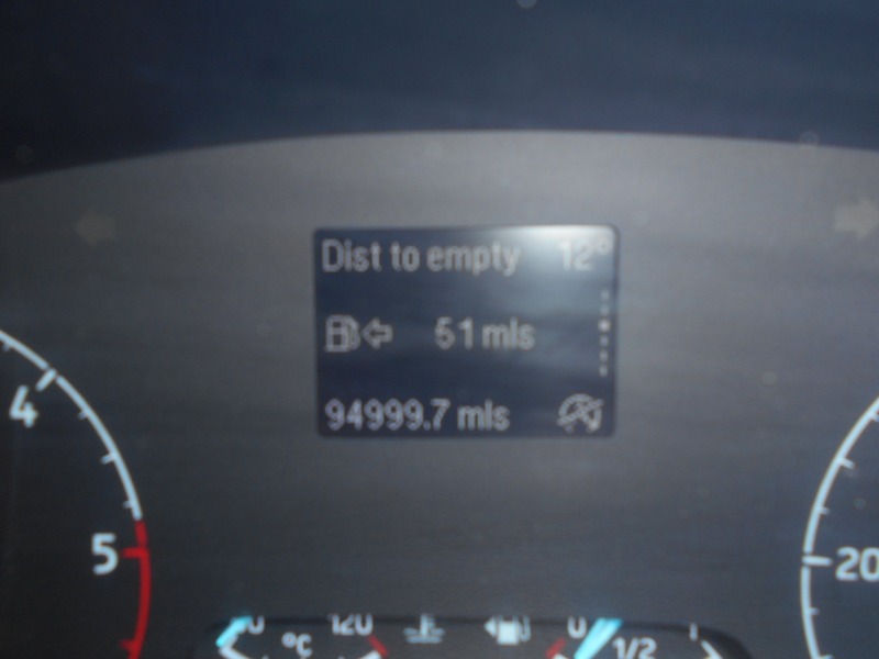 Used Ford Transit Custom 2019 for sale - 77937546: Photo 30