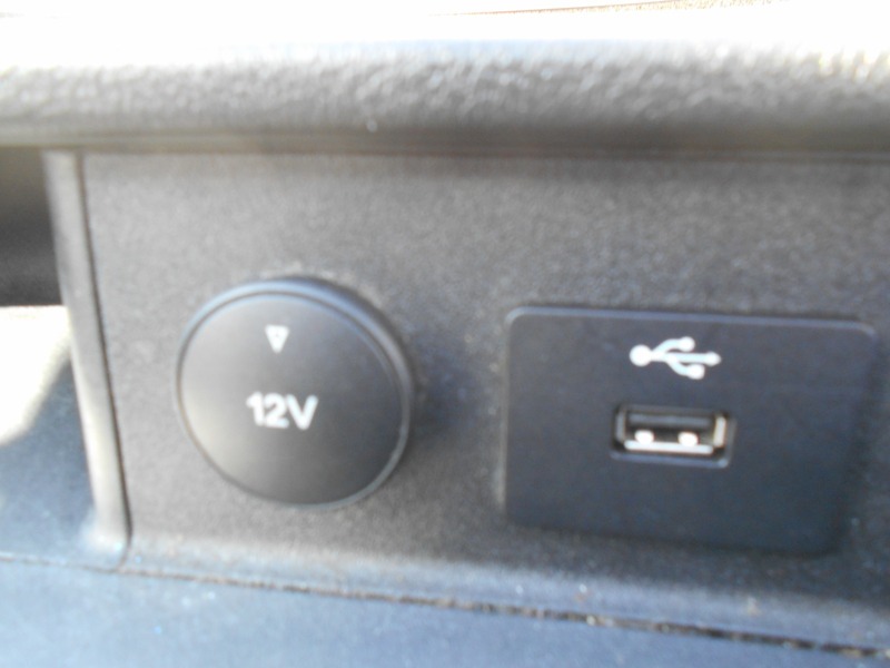 Used Ford Transit Custom 2019 for sale - 77937546: Photo 38