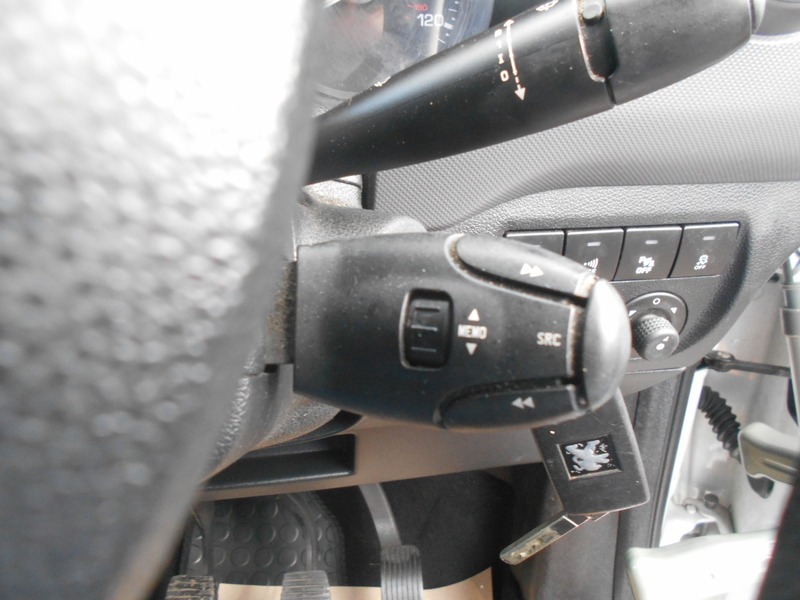 Used Peugeot Partner 2017 for sale - 78069657: Photo 27