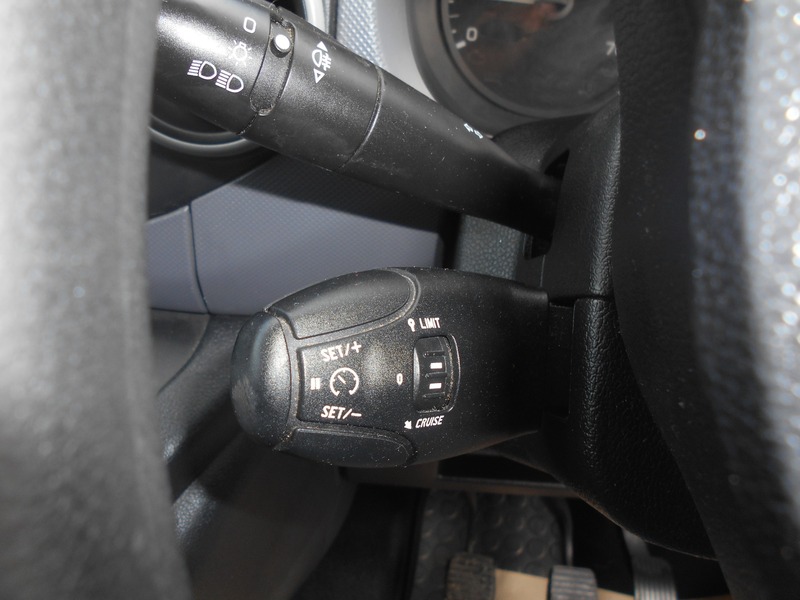 Used Peugeot Partner 2017 for sale - 78069657: Photo 28