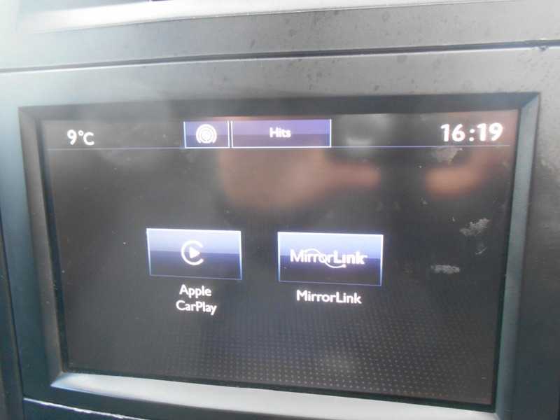 Used Peugeot Partner 2017 for sale - 78069657: Photo 31