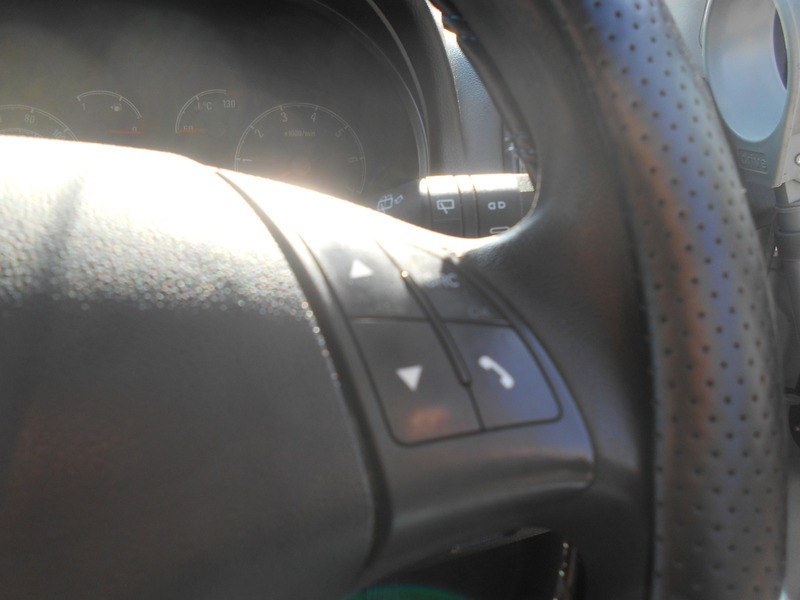 Used Vauxhall Combo 2016 for sale - 76962913: Photo 24