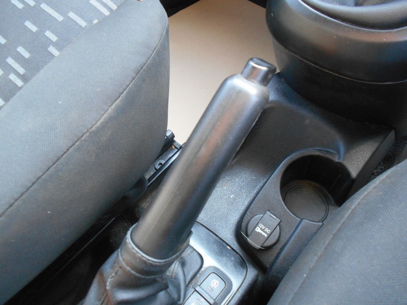 Used Vauxhall Combo 2016 for sale - 76962913: Photo 31