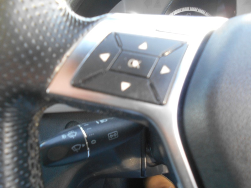 Used Mercedes-Benz E Class 2011 for sale - 76896623: Photo 22