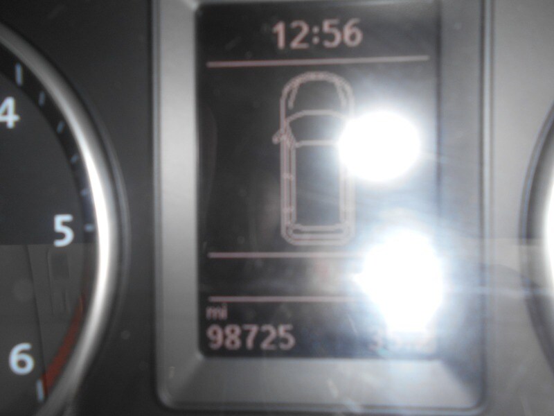 Used Volkswagen Caddy 2018 for sale - 77668099: Photo 27