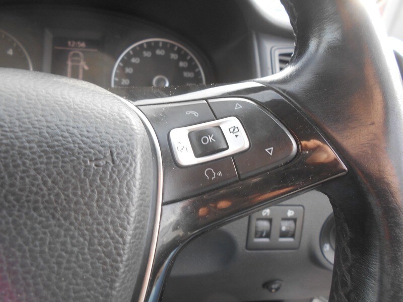 Used Volkswagen Caddy 2018 for sale - 77668099: Photo 28