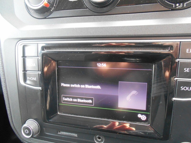 Used Volkswagen Caddy 2018 for sale - 77668099: Photo 32